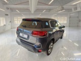  Citroen  C5 CITROEN  AIRCROSS / 2018 / 5P / SUV BLUEHDI 130 SeS BUSINESS EAT8 #2
