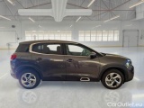  Citroen  C5 CITROEN  AIRCROSS / 2018 / 5P / SUV BLUEHDI 130 SeS BUSINESS EAT8 #7