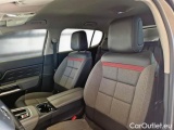  Citroen  C5 CITROEN  AIRCROSS / 2018 / 5P / SUV BLUEHDI 130 SeS BUSINESS EAT8 #11