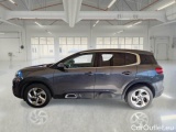  Citroen  C5 CITROEN  AIRCROSS / 2018 / 5P / SUV BLUEHDI 130 SeS BUSINESS EAT8 #8