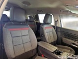  Citroen  C5 CITROEN  AIRCROSS / 2018 / 5P / SUV BLUEHDI 130 SeS BUSINESS EAT8 #13