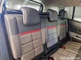  Citroen  C5 CITROEN  AIRCROSS / 2018 / 5P / SUV BLUEHDI 130 SeS BUSINESS EAT8 #15