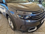  Citroen  C5 CITROEN  AIRCROSS / 2018 / 5P / SUV BLUEHDI 130 SeS BUSINESS EAT8 #33