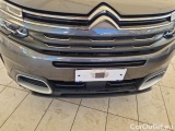  Citroen  C5 CITROEN  AIRCROSS / 2018 / 5P / SUV BLUEHDI 130 SeS BUSINESS EAT8 #31