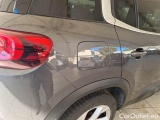  Citroen  C5 CITROEN  AIRCROSS / 2018 / 5P / SUV BLUEHDI 130 SeS BUSINESS EAT8 #51
