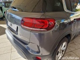  Citroen  C5 CITROEN  AIRCROSS / 2018 / 5P / SUV BLUEHDI 130 SeS BUSINESS EAT8 #54