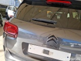  Citroen  C5 CITROEN  AIRCROSS / 2018 / 5P / SUV BLUEHDI 130 SeS BUSINESS EAT8 #59