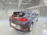  Cupra  Formentor CUPRA  / 2020 / 5P / SUV 1.5 TSI DSG #2