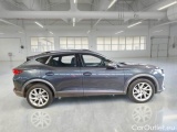  Cupra  Formentor CUPRA  / 2020 / 5P / SUV 1.5 TSI DSG #7
