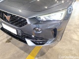  Cupra  Formentor CUPRA  / 2020 / 5P / SUV 1.5 TSI DSG #23
