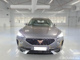  Cupra  Formentor CUPRA  / 2020 / 5P / SUV 1.5 TSI DSG #6