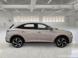  DS  DS7 DS DS 7 CROSSBACK / 2017 / 5P / SUV BLUEHDI 130 AUTOMATICA GRAND CHIC #7