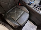  DS  DS7 DS DS 7 CROSSBACK / 2017 / 5P / SUV BLUEHDI 130 AUTOMATICA GRAND CHIC #14