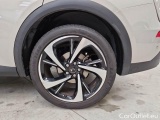  DS  DS7 DS DS 7 CROSSBACK / 2017 / 5P / SUV BLUEHDI 130 AUTOMATICA GRAND CHIC #19