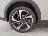  DS  DS7 DS DS 7 CROSSBACK / 2017 / 5P / SUV BLUEHDI 130 AUTOMATICA GRAND CHIC #18