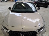  DS  DS7 DS DS 7 CROSSBACK / 2017 / 5P / SUV BLUEHDI 130 AUTOMATICA GRAND CHIC #27