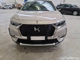  DS  DS7 DS DS 7 CROSSBACK / 2017 / 5P / SUV BLUEHDI 130 AUTOMATICA GRAND CHIC #29
