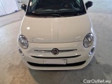  Fiat  500 FIAT  / 2015 / 3P / BERLINA 1.0 70CV IBRIDO CULT #30