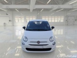  Fiat  500 FIAT  / 2015 / 3P / BERLINA 1.0 70CV IBRIDO CULT #6