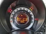  Fiat  500 FIAT  / 2015 / 3P / BERLINA 1.0 70CV IBRIDO CULT #4