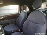  Fiat  500 FIAT  / 2015 / 3P / BERLINA 1.0 70CV IBRIDO CULT #11