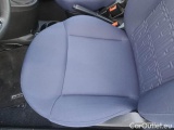  Fiat  500 FIAT  / 2015 / 3P / BERLINA 1.0 70CV IBRIDO CULT #12