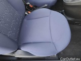  Fiat  500 FIAT  / 2015 / 3P / BERLINA 1.0 70CV IBRIDO CULT #14