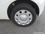  Fiat  500 FIAT  / 2015 / 3P / BERLINA 1.0 70CV IBRIDO CULT #18