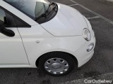  Fiat  500 FIAT  / 2015 / 3P / BERLINA 1.0 70CV IBRIDO CULT #30