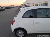  Fiat  500 FIAT  / 2015 / 3P / BERLINA 1.0 70CV IBRIDO CULT #34