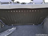  Fiat  500 FIAT  / 2015 / 3P / BERLINA 1.0 70CV IBRIDO CULT #43