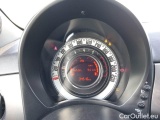  Fiat  500 FIAT  / 2015 / 3P / BERLINA 1.0 70CV IBRIDO CULT #4