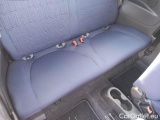  Fiat  500 FIAT  / 2015 / 3P / BERLINA 1.0 70CV IBRIDO CULT #16