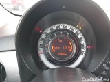  Fiat  500 FIAT  / 2015 / 3P / BERLINA 1.0 70CV IBRIDO CULT #4