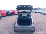  Fiat  500 FIAT  / 2015 / 3P / BERLINA 1.0 70CV IBRIDO CULT #5