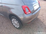  Fiat  500 FIAT  / 2015 / 3P / BERLINA 1.0 70CV IBRIDO CULT #32