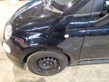 Fiat  500 FIAT  / 2015 / 3P / BERLINA 1.0 70CV IBRIDO CULT #65