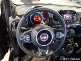  Fiat  500 FIAT  / 2015 / 3P / BERLINA 1.0 70CV IBRIDO CULT #98