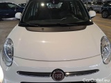  Fiat  500 FIAT L WAGON / 2017 / 5P / MONOVOLUME 1.3 MULTIJET DUALOGIC 95CV LOUNGE #24