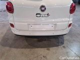  Fiat  500 FIAT L WAGON / 2017 / 5P / MONOVOLUME 1.3 MULTIJET DUALOGIC 95CV LOUNGE #51