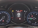  Fiat  500 FIAT X / 2018 / 5P / CROSSOVER 1.5 T4 130CV DCT7 #4