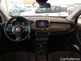  Fiat  500 FIAT X / 2018 / 5P / CROSSOVER 1.3 MJET 95CV MT6 #3