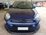  Fiat  500 FIAT X / 2018 / 5P / CROSSOVER 1.3 MJET 95CV MT6 #6