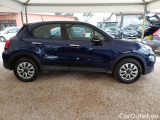 Fiat  500 FIAT X / 2018 / 5P / CROSSOVER 1.3 MJET 95CV MT6 #7
