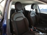  Fiat  500 FIAT X / 2018 / 5P / CROSSOVER 1.3 MJET 95CV MT6 #13