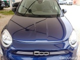  Fiat  500 FIAT X / 2018 / 5P / CROSSOVER 1.3 MJET 95CV MT6 #22