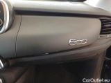  Fiat  500 FIAT X / 2018 / 5P / CROSSOVER 1.3 MJET 95CV MT6 #74