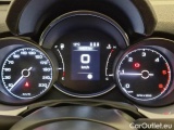  Fiat  500 FIAT X / 2018 / 5P / CROSSOVER 1.3 MJET 95CV 4X2 BUSINESS #4