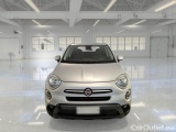  Fiat  500 FIAT X / 2018 / 5P / CROSSOVER 1.3 MJET 95CV 4X2 BUSINESS #6