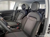  Fiat  500 FIAT X / 2018 / 5P / CROSSOVER 1.3 MJET 95CV 4X2 BUSINESS #11